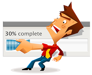 Broadband Speed Problems